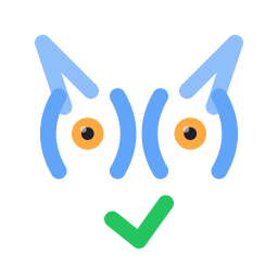 Git AutoReview - AI Code Review